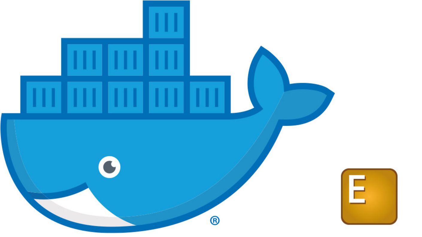 ELinOS Docker Support