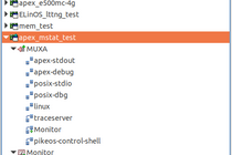 CODEO remote systems management