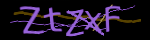 Enter the character string shown in the picture